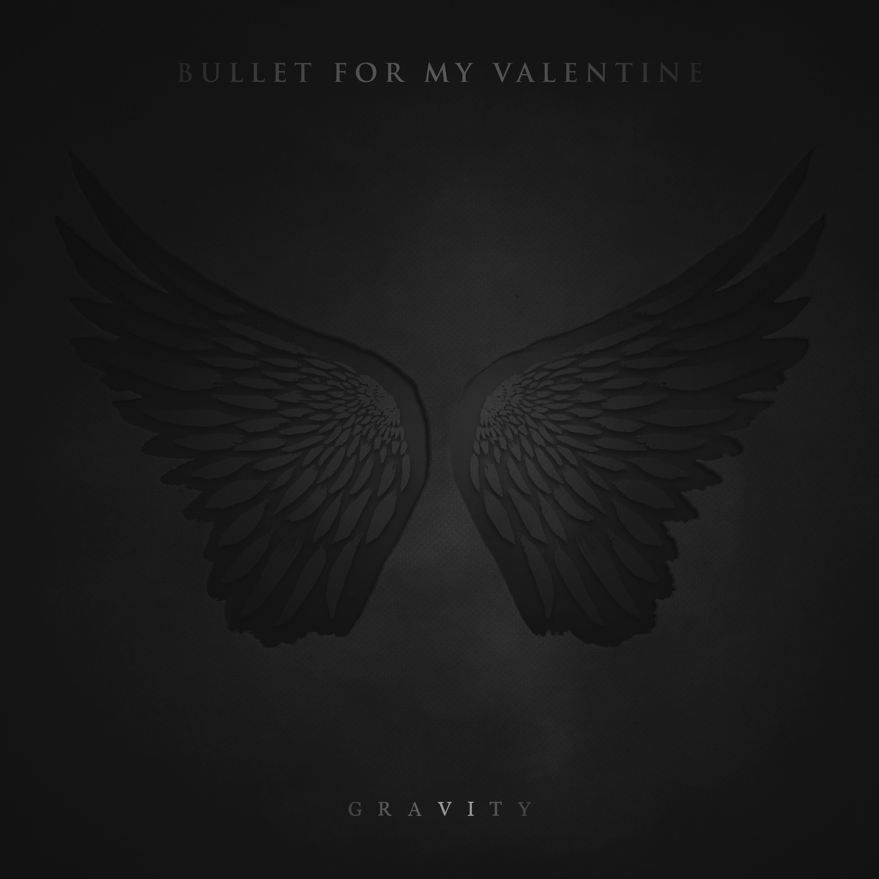 Bullet for my valentine альбомы. Bullet for my Valentine 2018 Gravity. Bullet for my Valentine Gravity Deluxe Edition. Bullet for my Valentine Bullet for my Valentine Deluxe. Bullet for my album 2018 Gravity.